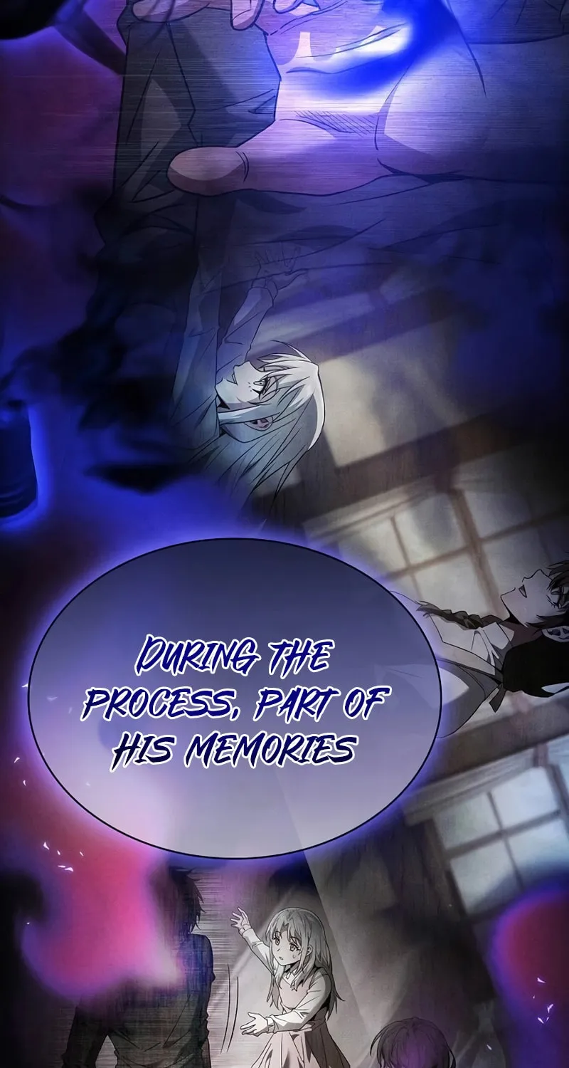 The Academy's Genius Swordsman Chapter 34 page 34 - 