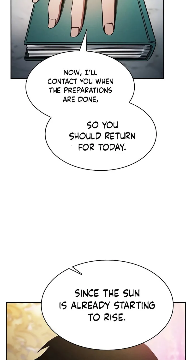 The Academy's Genius Swordsman Chapter 34 page 48 - 