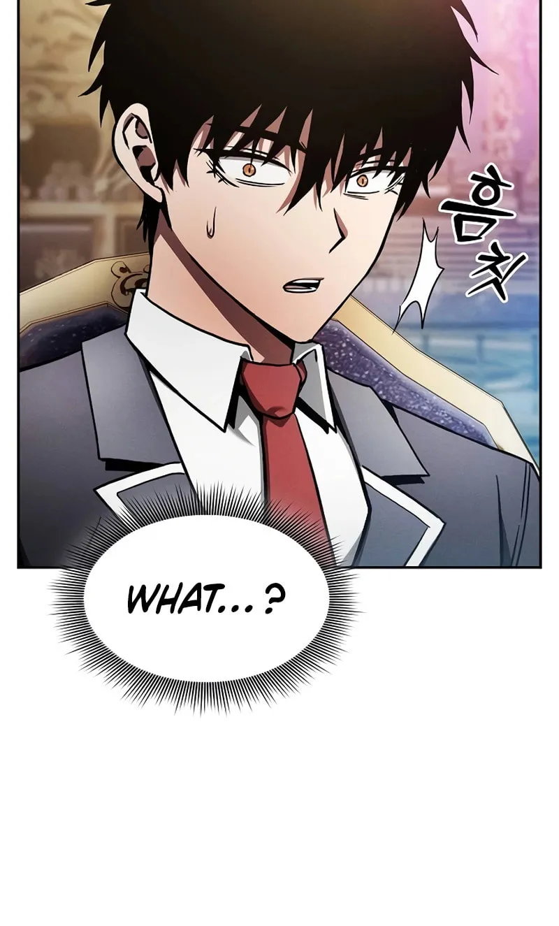 The Academy's Genius Swordsman Chapter 34 page 49 - 