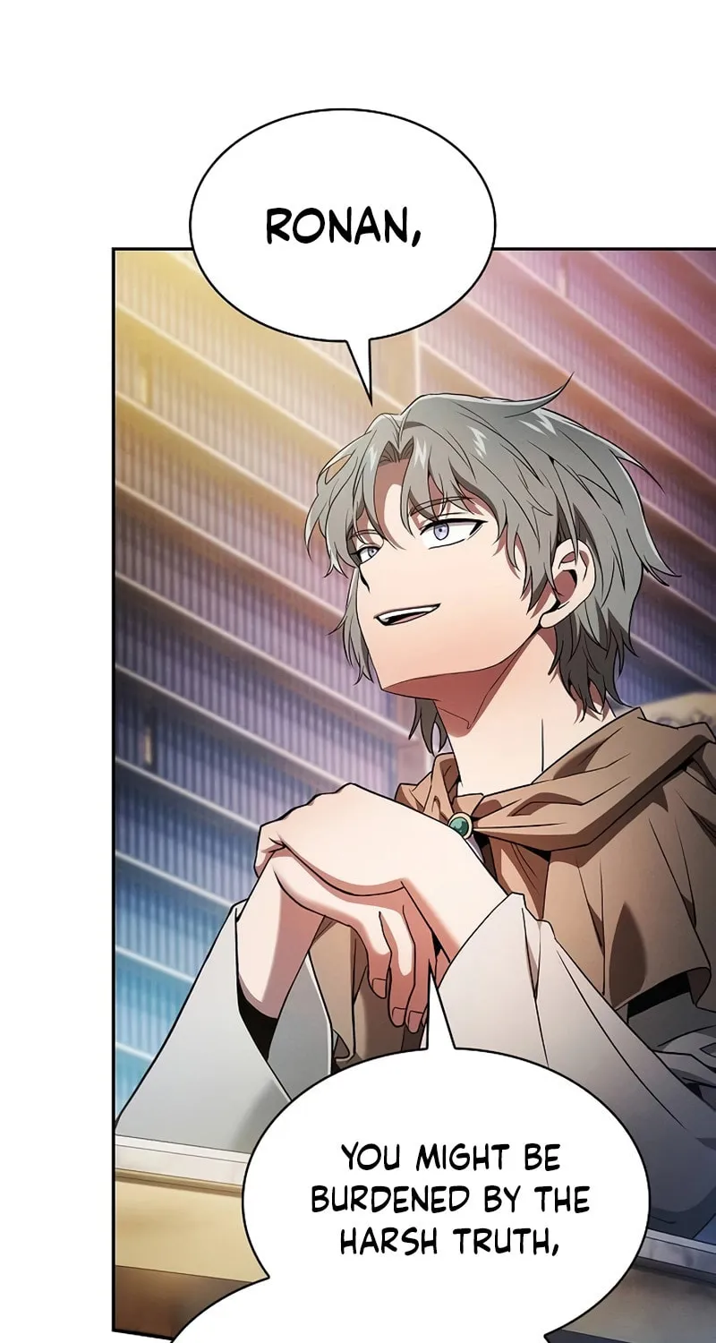 The Academy's Genius Swordsman Chapter 34 page 53 - 