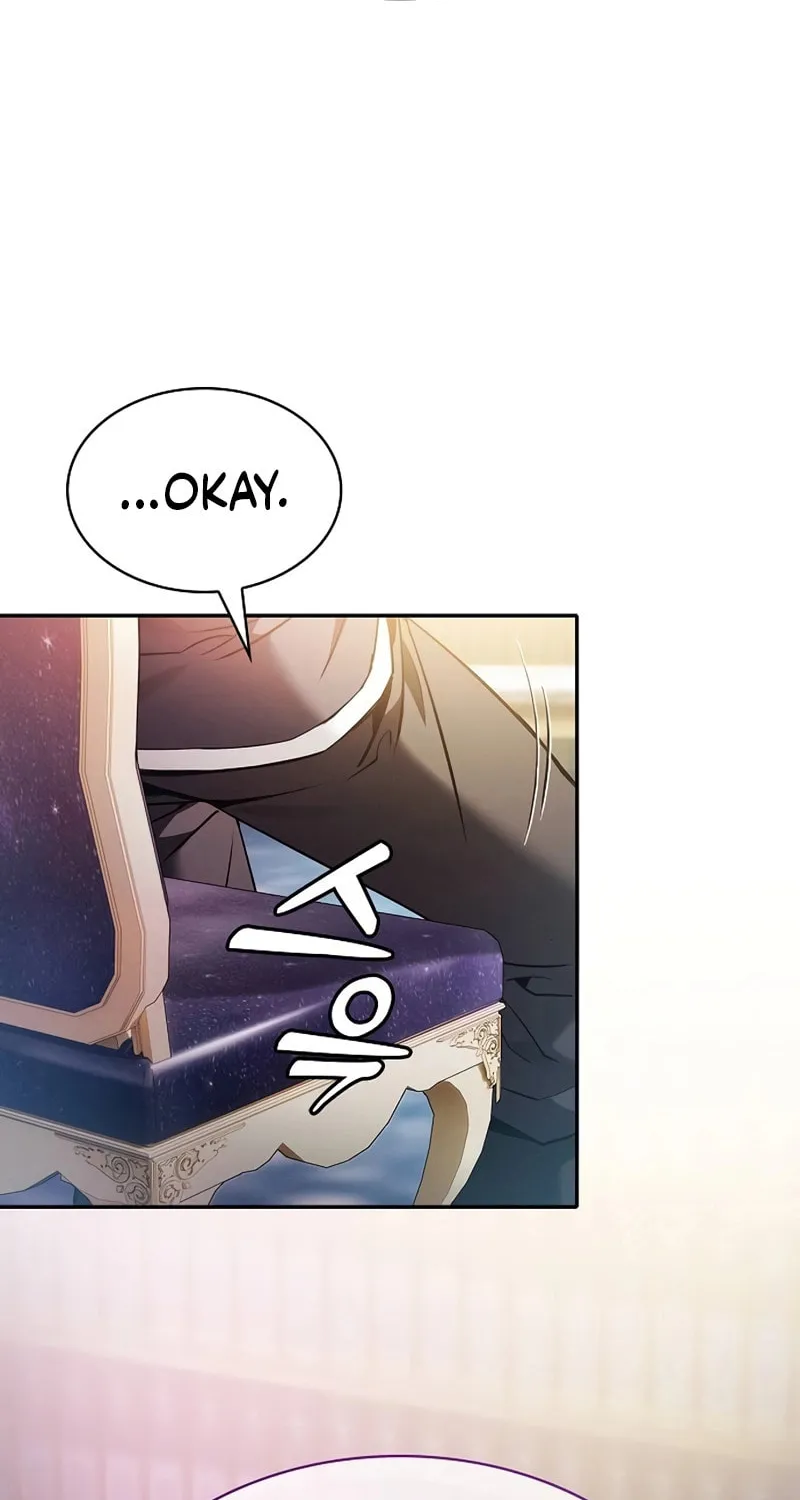The Academy's Genius Swordsman Chapter 34 page 55 - 