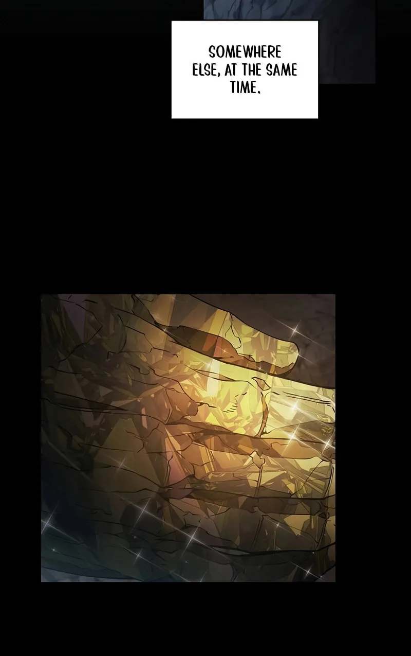 The Academy's Genius Swordsman Chapter 34 page 59 - 