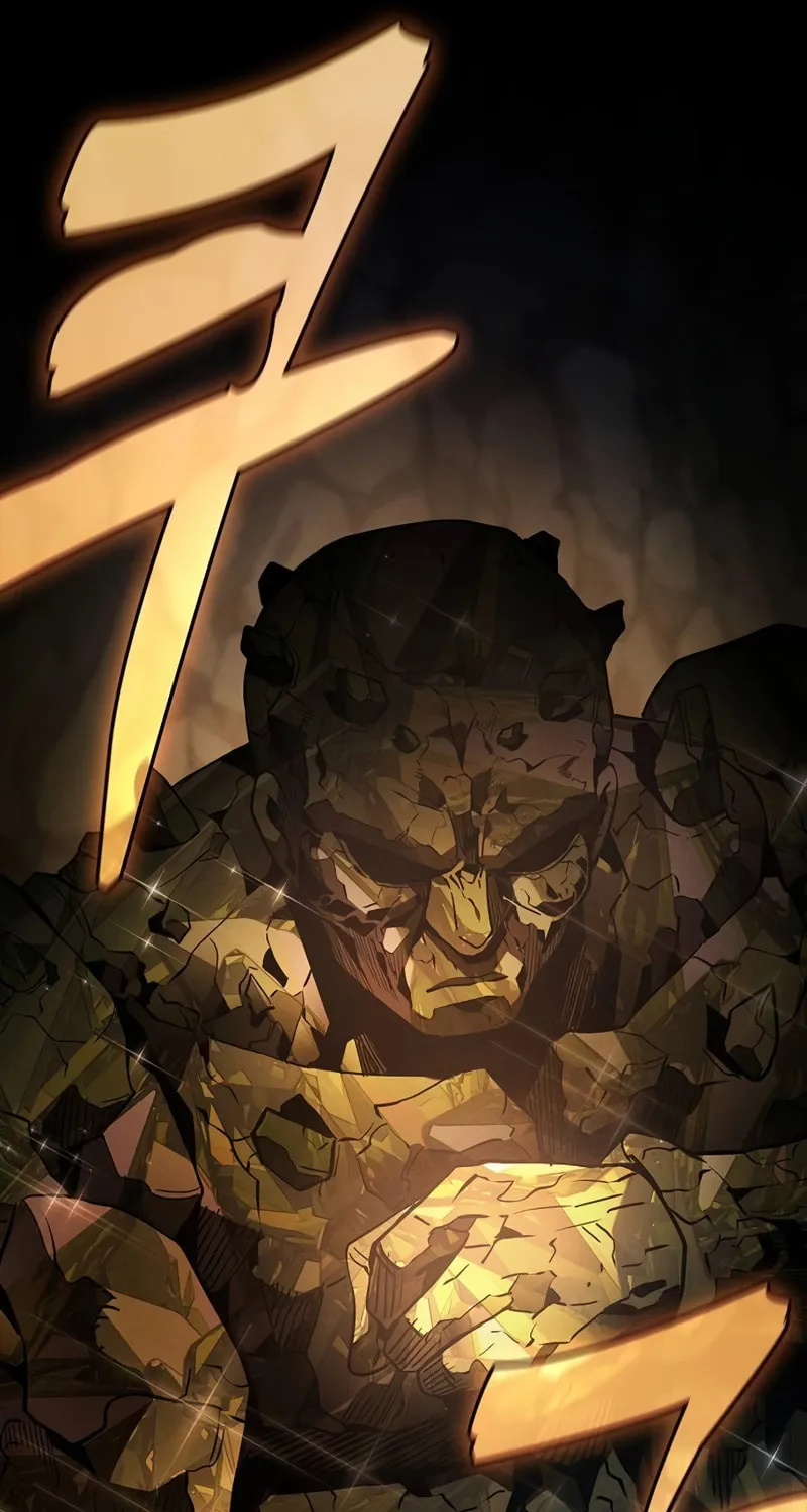 The Academy's Genius Swordsman Chapter 34 page 60 - 