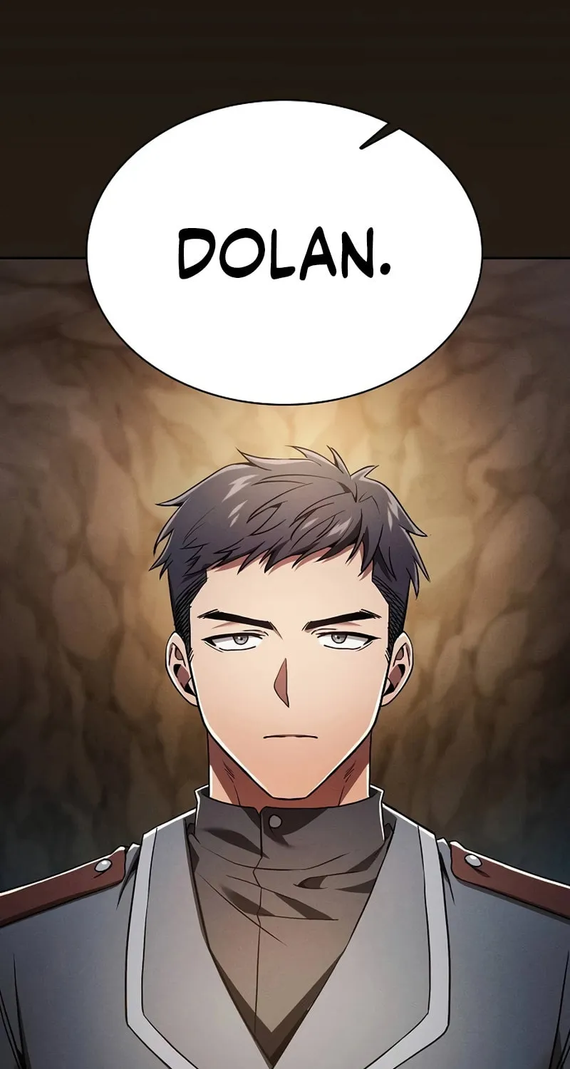 The Academy's Genius Swordsman Chapter 34 page 65 - 