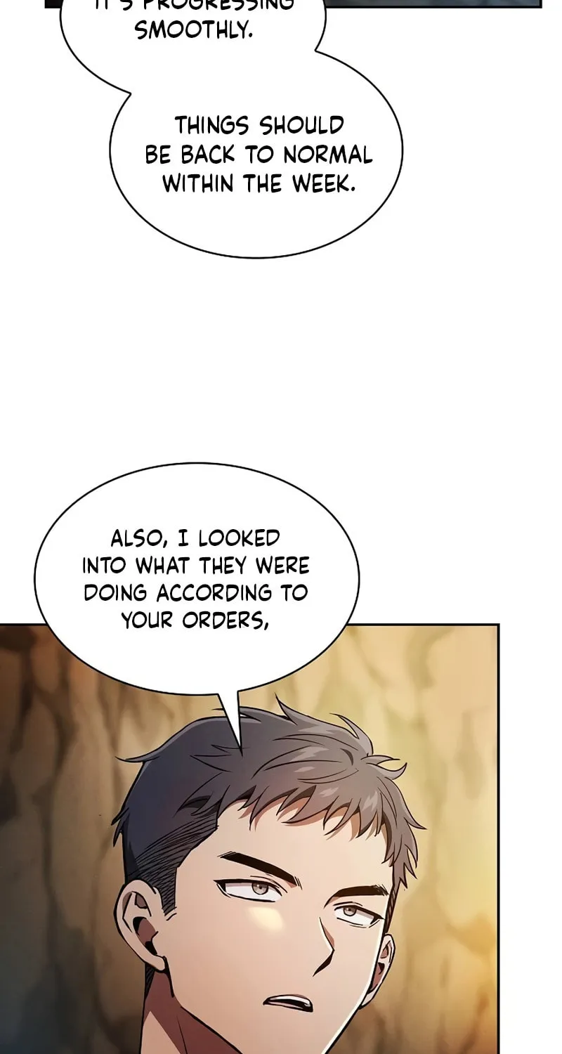 The Academy's Genius Swordsman Chapter 34 page 67 - 