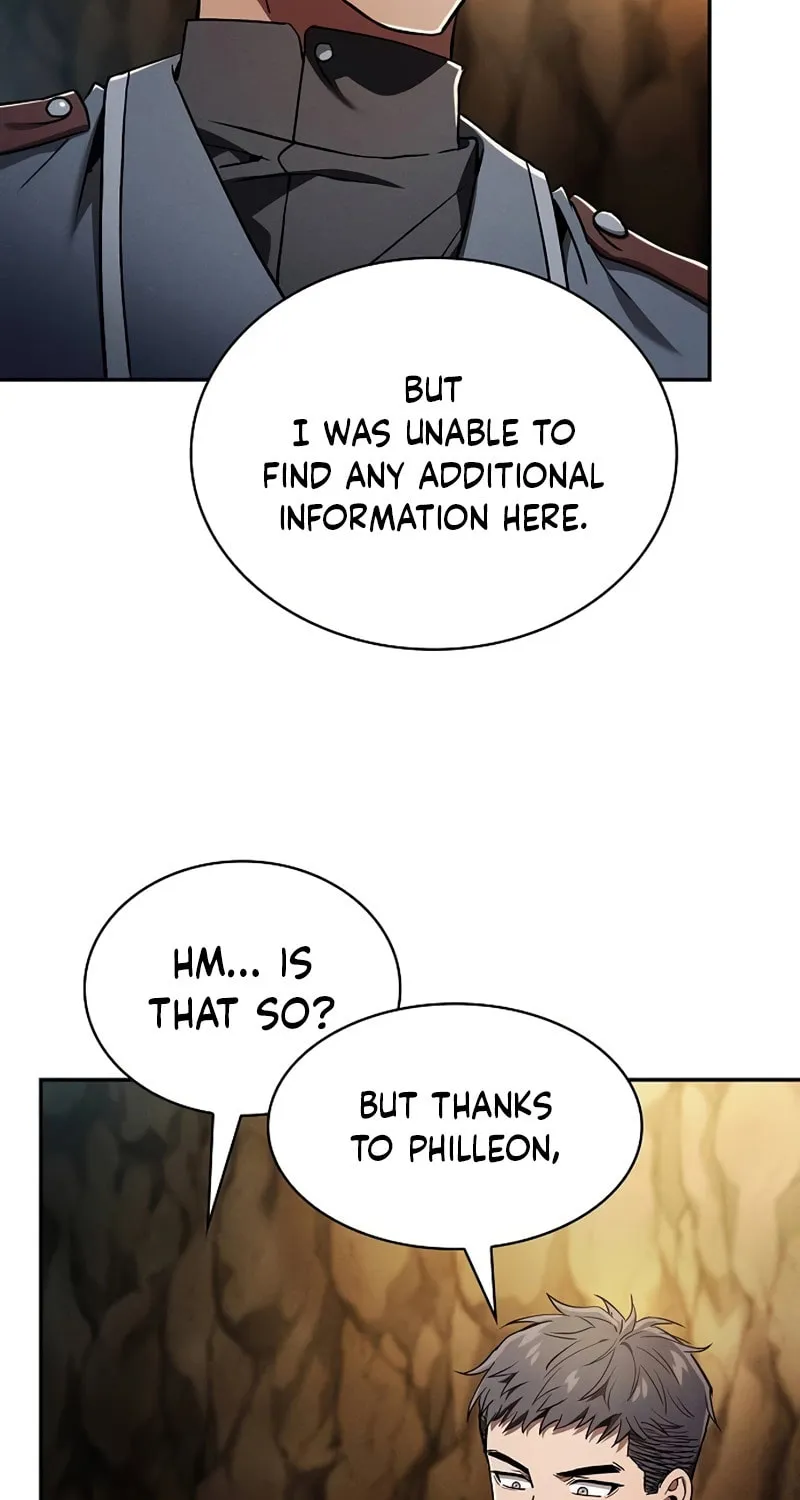 The Academy's Genius Swordsman Chapter 34 page 68 - 
