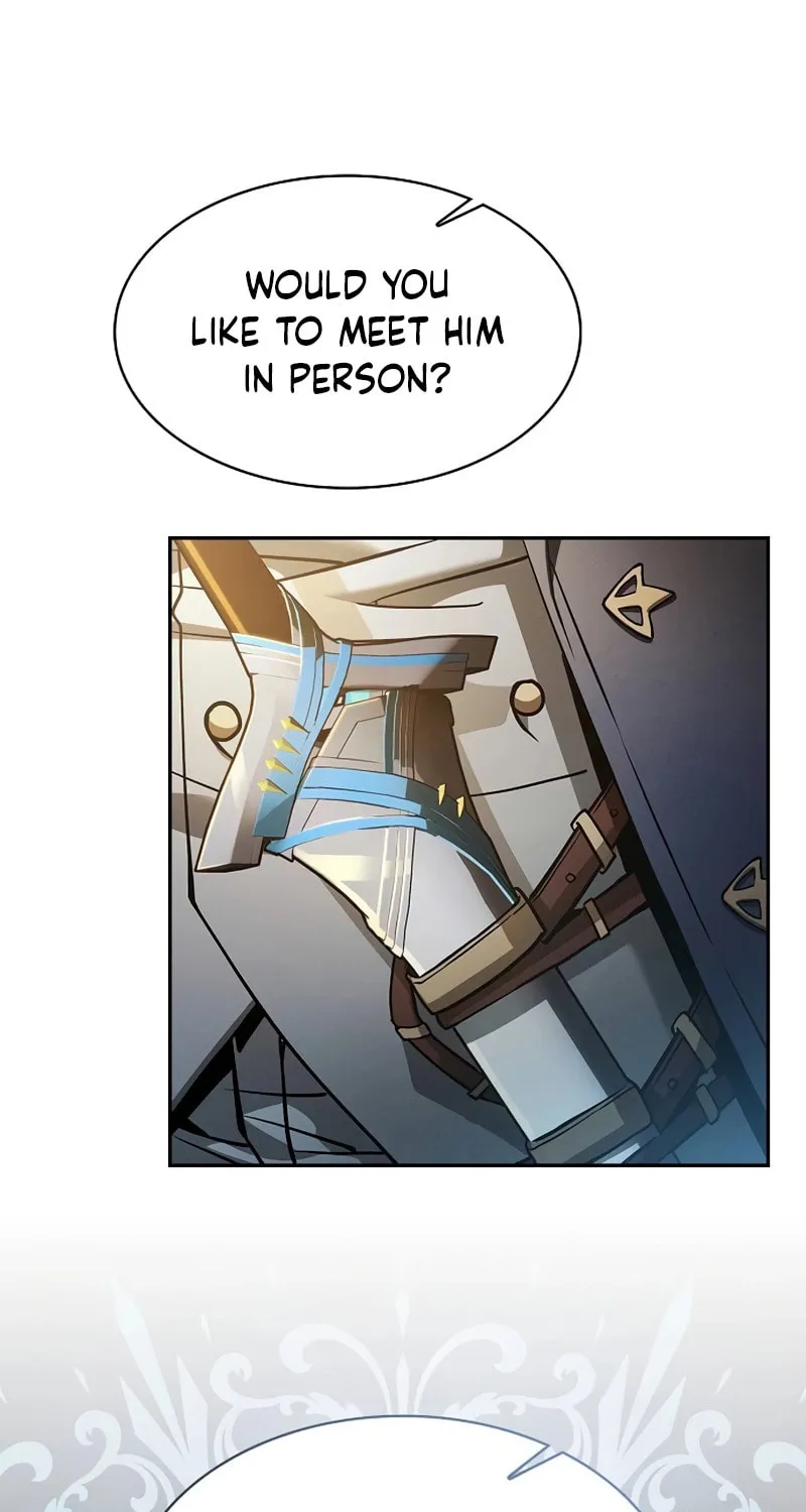 The Academy's Genius Swordsman Chapter 34 page 70 - 