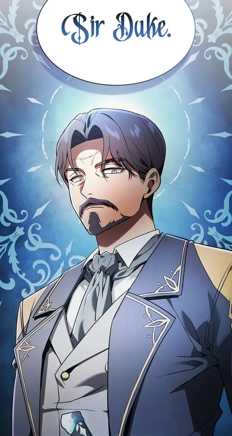 The Academy's Genius Swordsman Chapter 34 page 71 - 