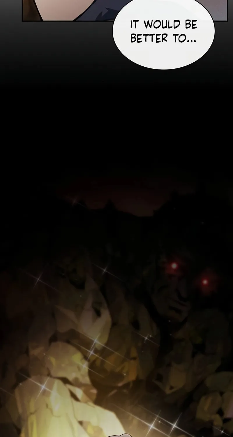 The Academy's Genius Swordsman Chapter 34 page 73 - 