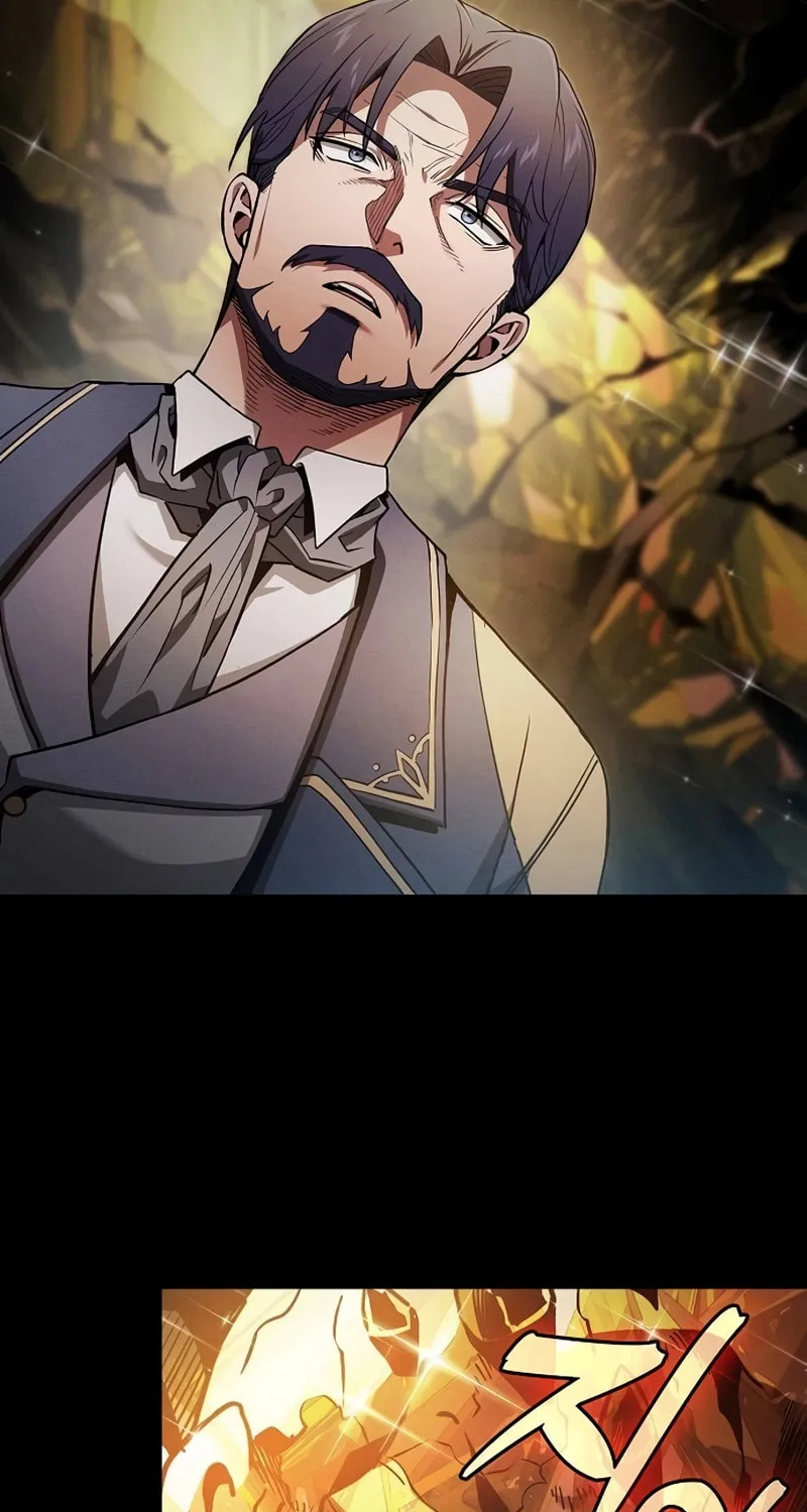 The Academy's Genius Swordsman Chapter 34 page 74 - 