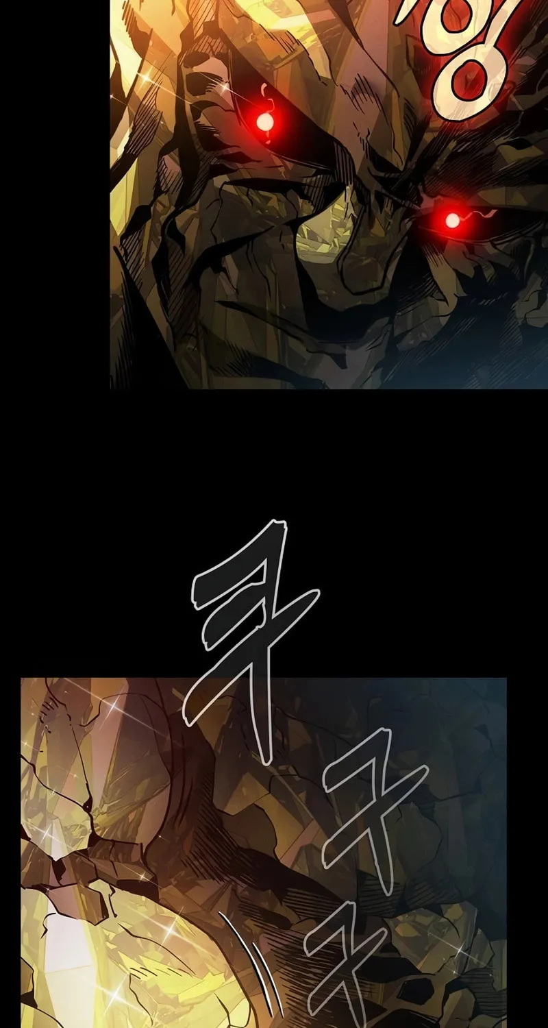 The Academy's Genius Swordsman Chapter 34 page 75 - 