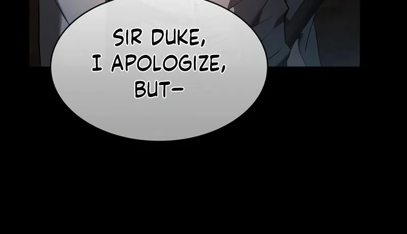 The Academy's Genius Swordsman Chapter 34 page 77 - 