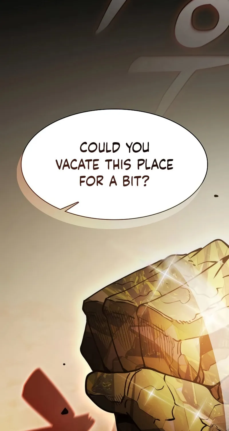 The Academy's Genius Swordsman Chapter 34 page 79 - 