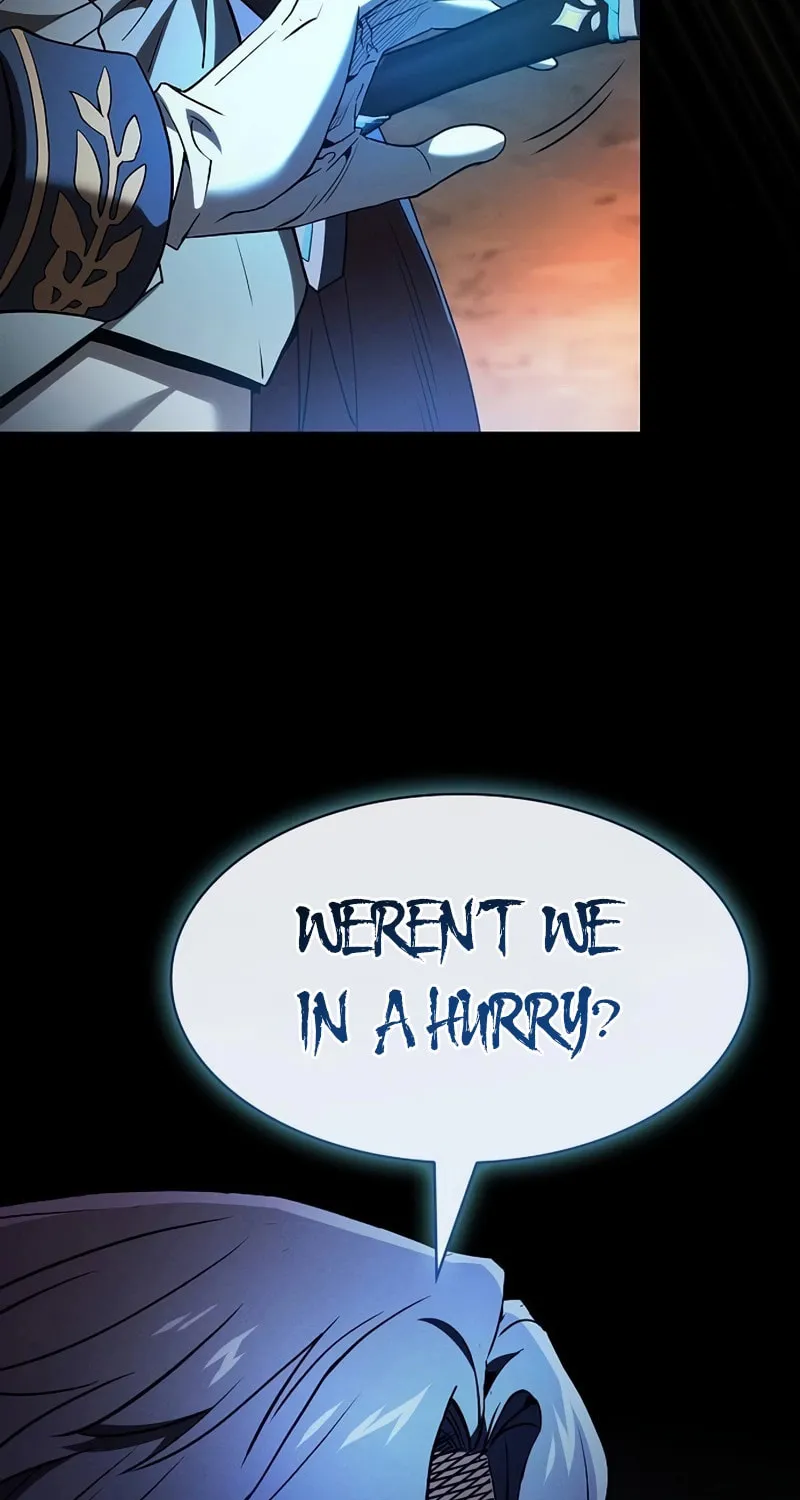 The Academy's Genius Swordsman Chapter 34 page 86 - 