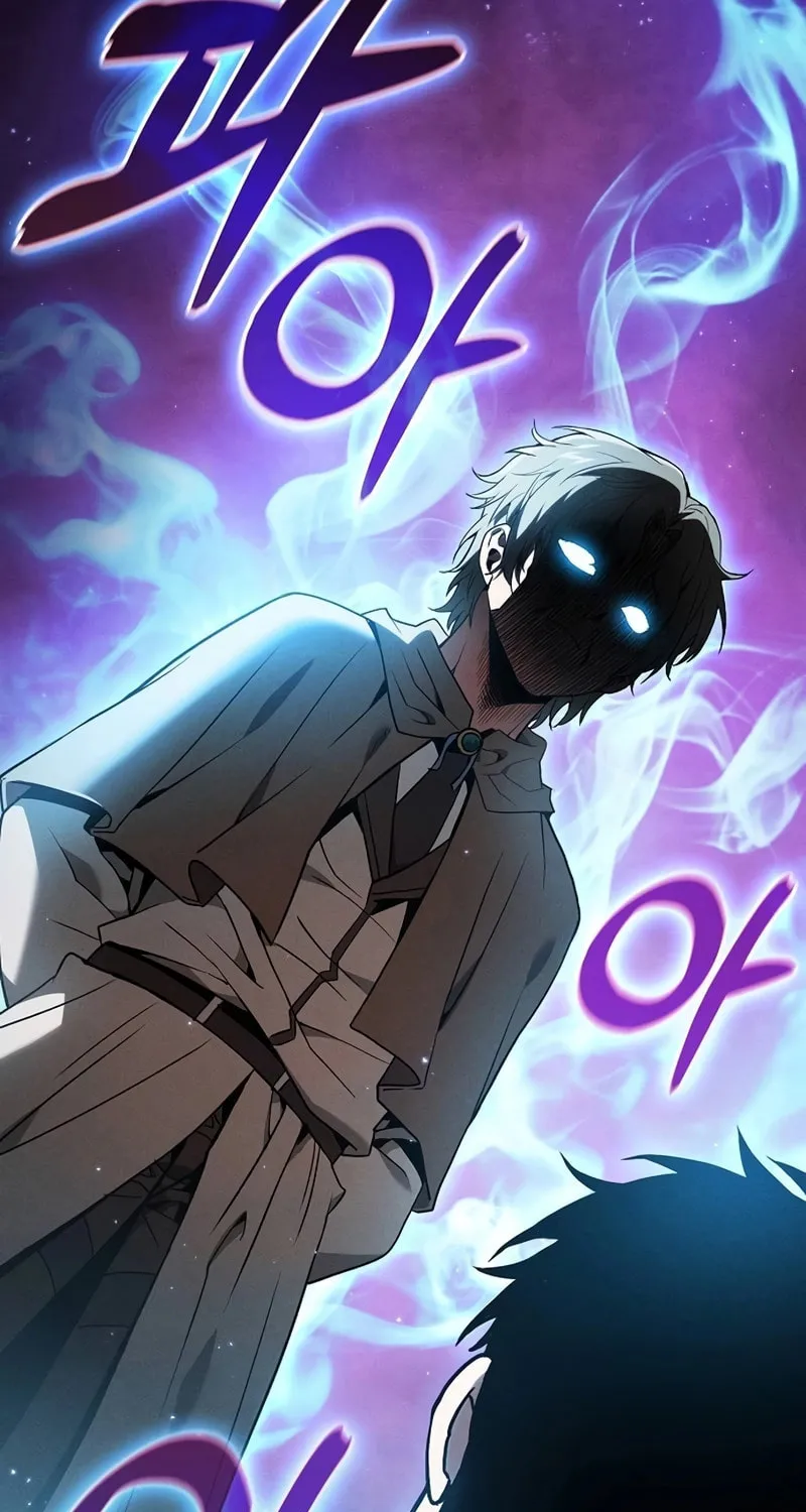 The Academy's Genius Swordsman Chapter 34 page 10 - 