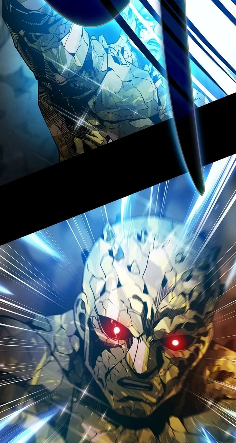 The Academy's Genius Swordsman Chapter 34 page 91 - 