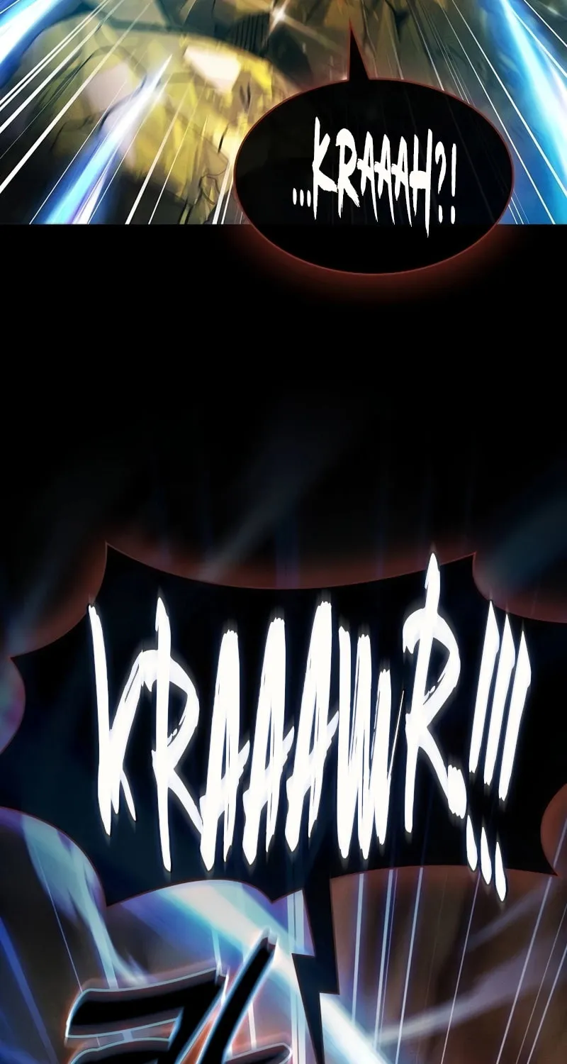 The Academy's Genius Swordsman Chapter 34 page 92 - 