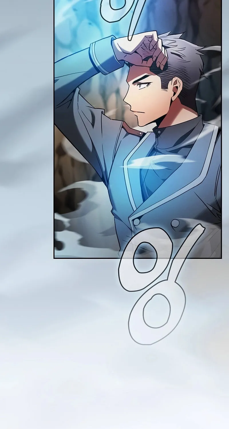 The Academy's Genius Swordsman Chapter 34 page 96 - 
