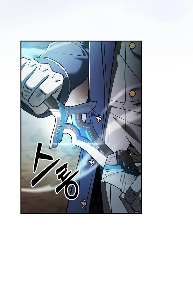 The Academy's Genius Swordsman Chapter 34 page 97 - 