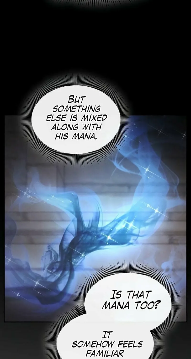 The Academy's Genius Swordsman Chapter 35 page 11 - 