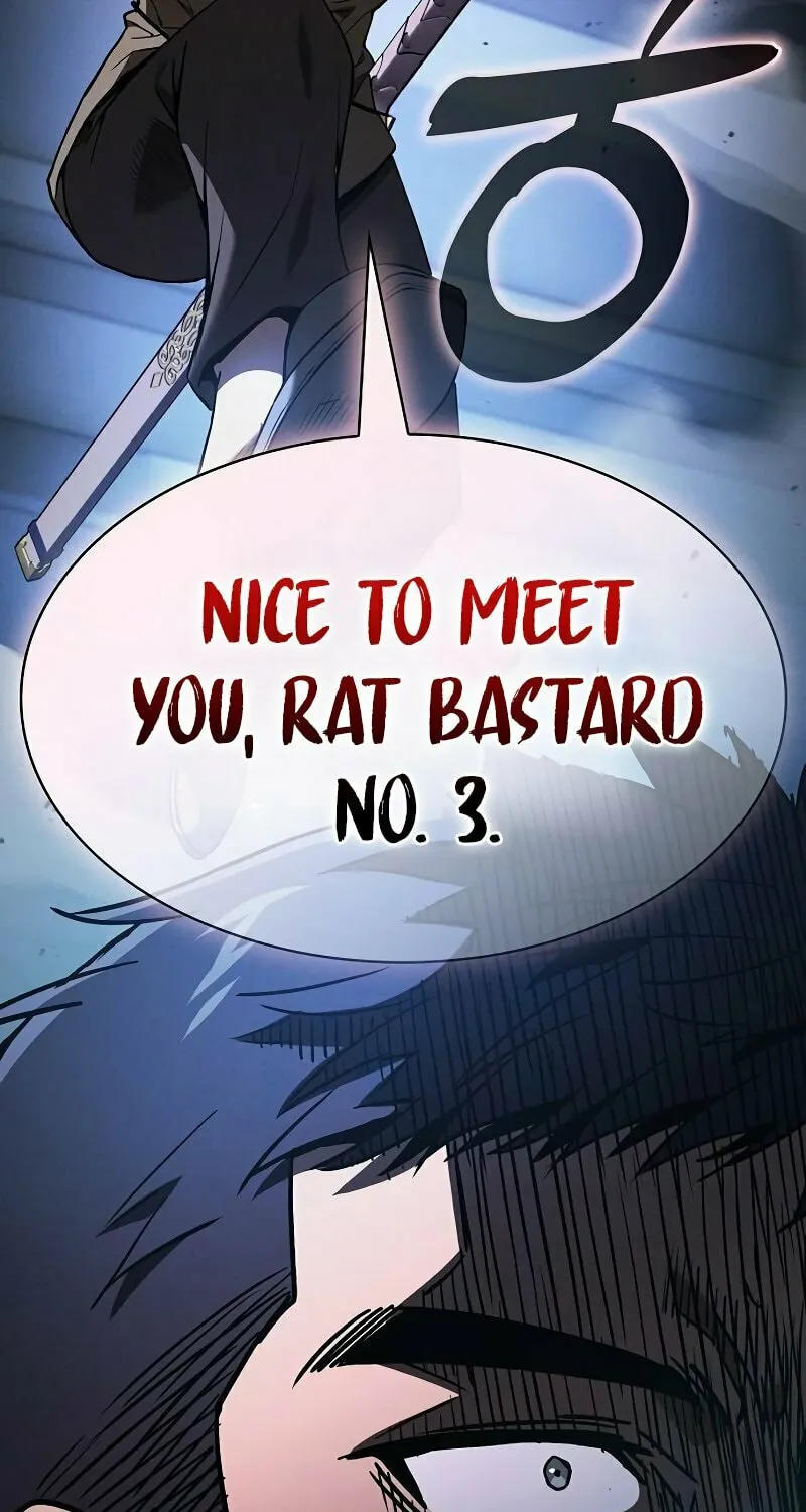 The Academy's Genius Swordsman Chapter 35 page 101 - 