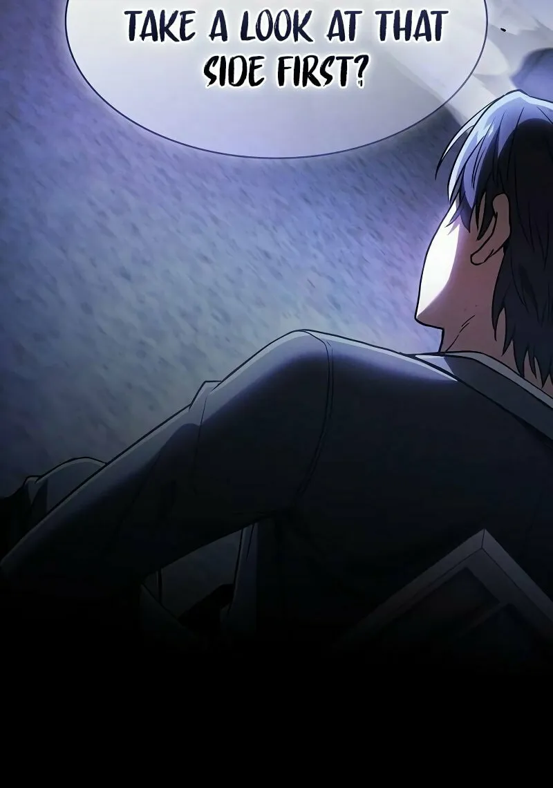The Academy's Genius Swordsman Chapter 35 page 104 - 