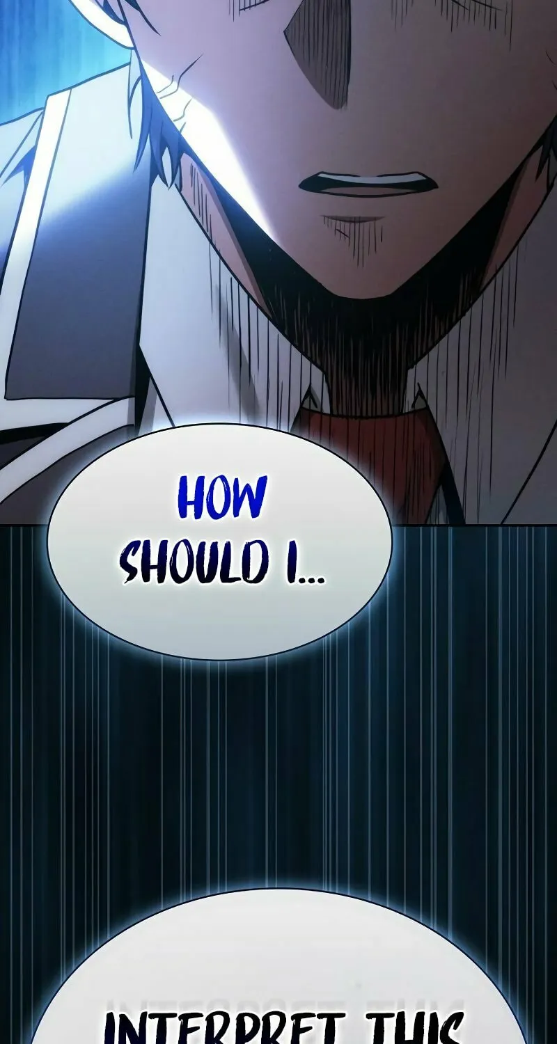 The Academy's Genius Swordsman Chapter 35 page 109 - 