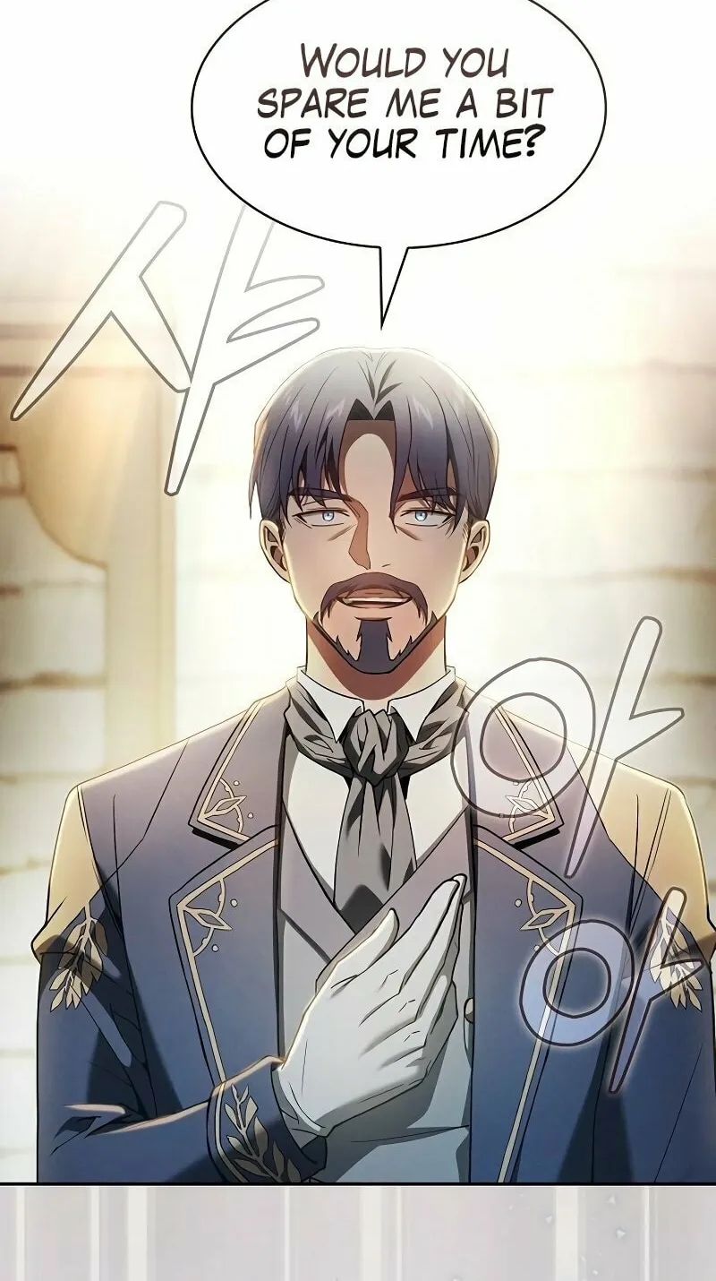 The Academy's Genius Swordsman Chapter 35 page 17 - 