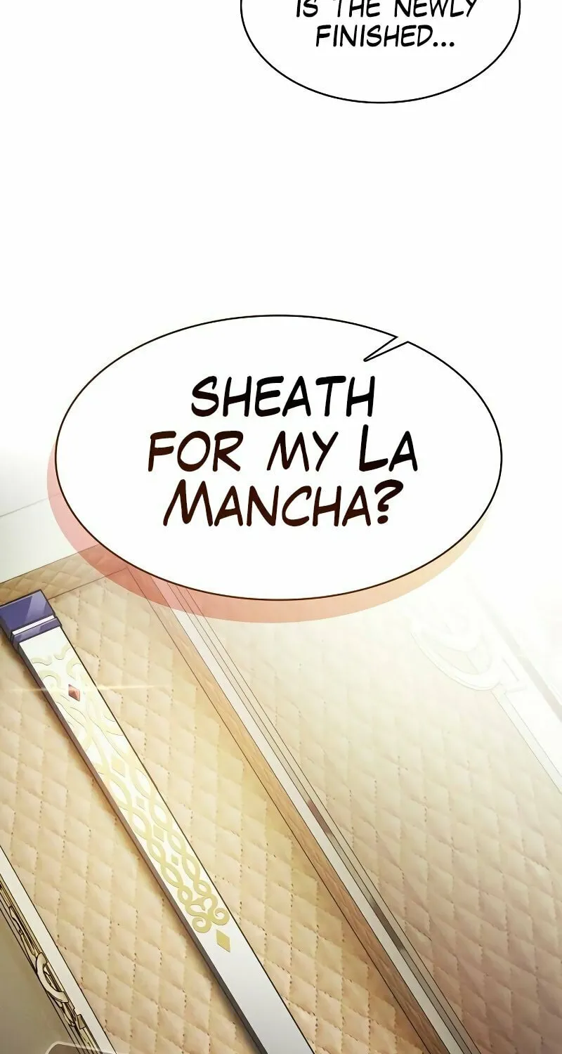 The Academy's Genius Swordsman Chapter 35 page 21 - 