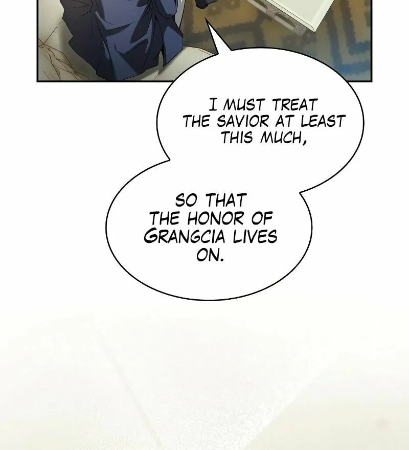The Academy's Genius Swordsman Chapter 35 page 33 - 