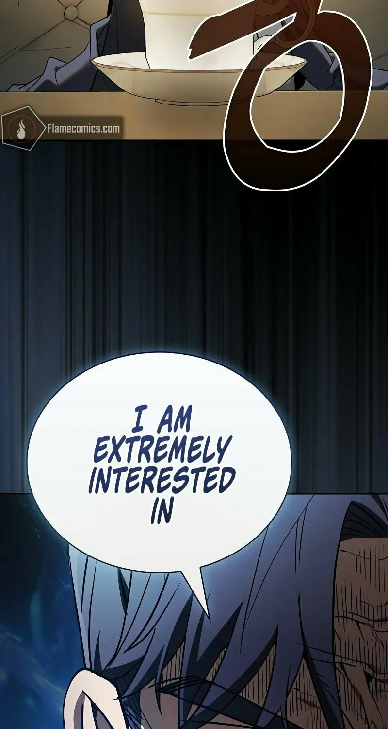 The Academy's Genius Swordsman Chapter 35 page 39 - 