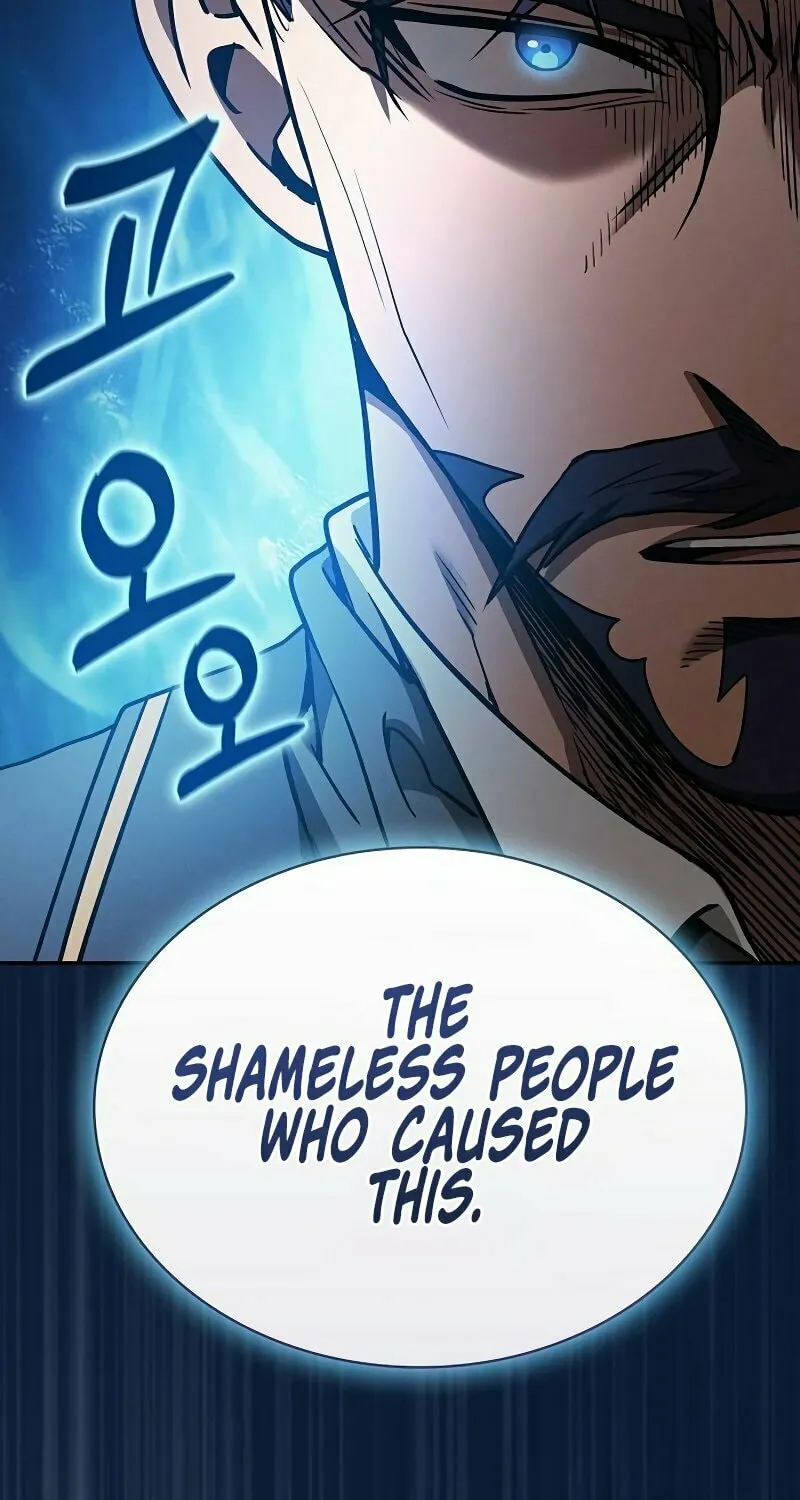 The Academy's Genius Swordsman Chapter 35 page 40 - 