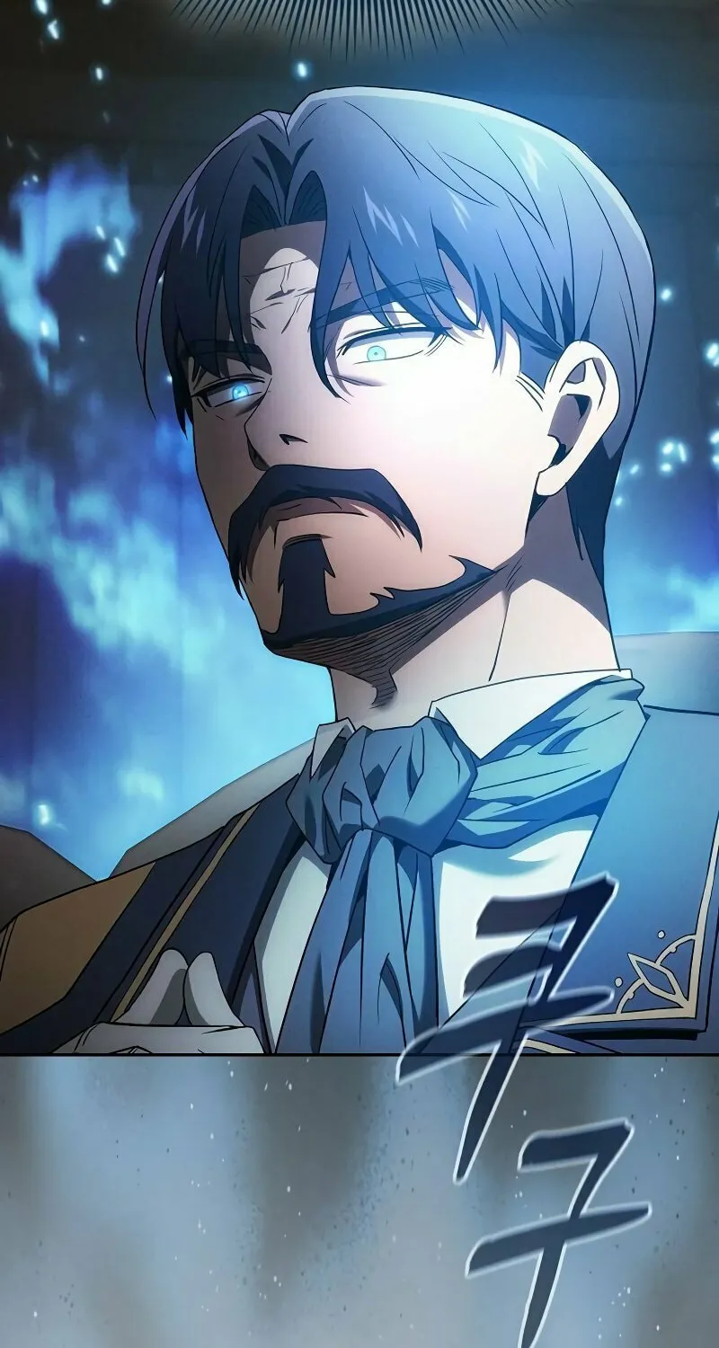 The Academy's Genius Swordsman Chapter 35 page 45 - 