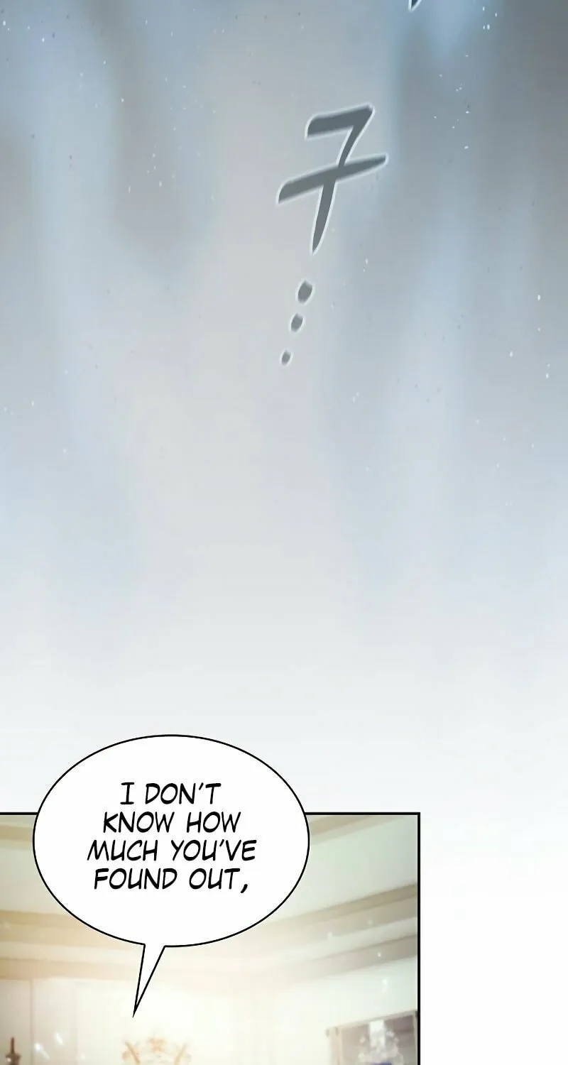 The Academy's Genius Swordsman Chapter 35 page 46 - 