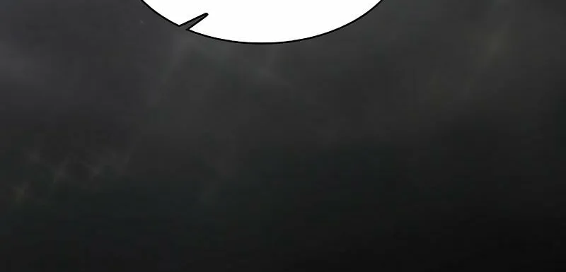The Academy's Genius Swordsman Chapter 35 page 49 - 
