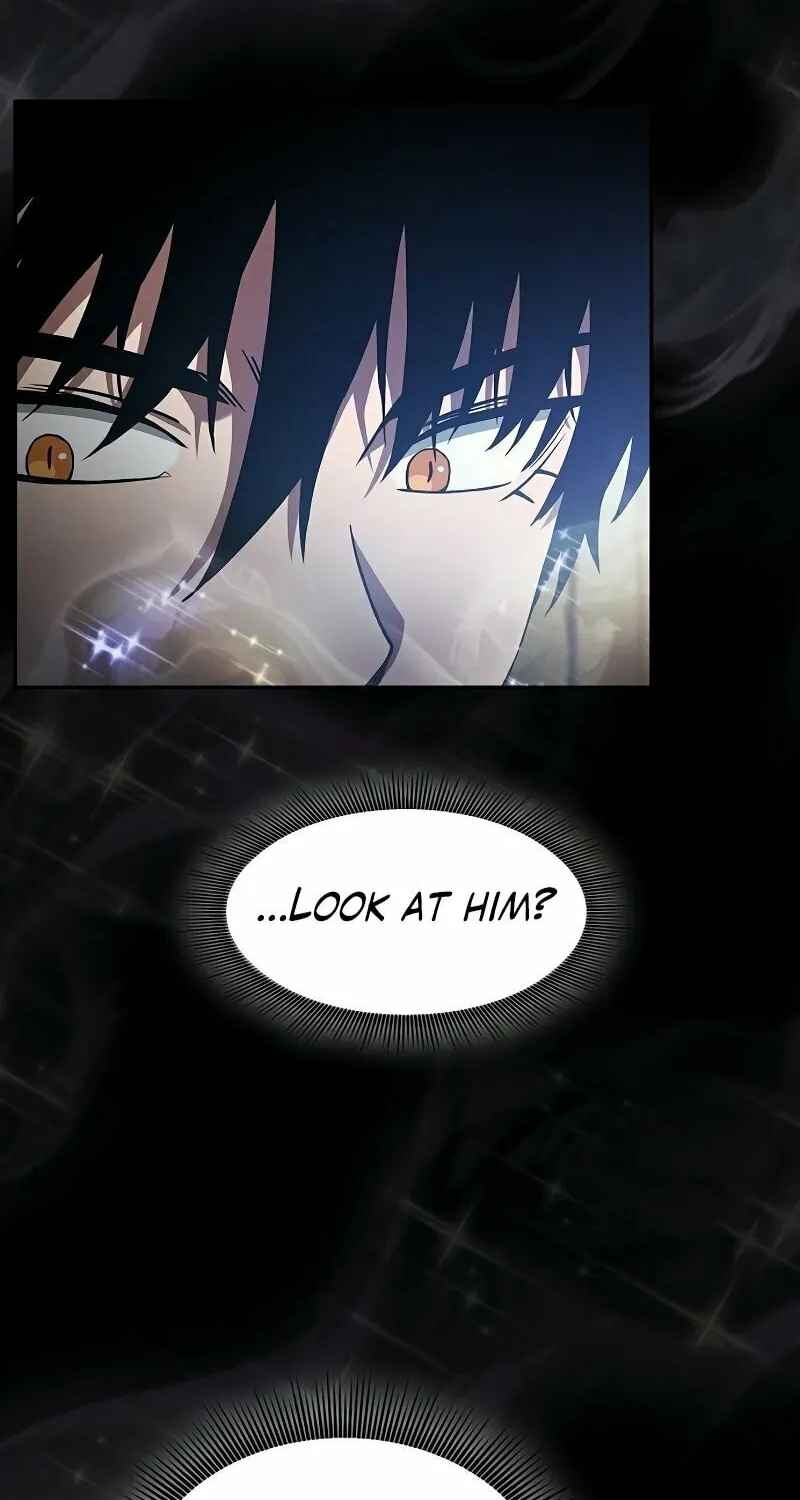 The Academy's Genius Swordsman Chapter 35 page 51 - 