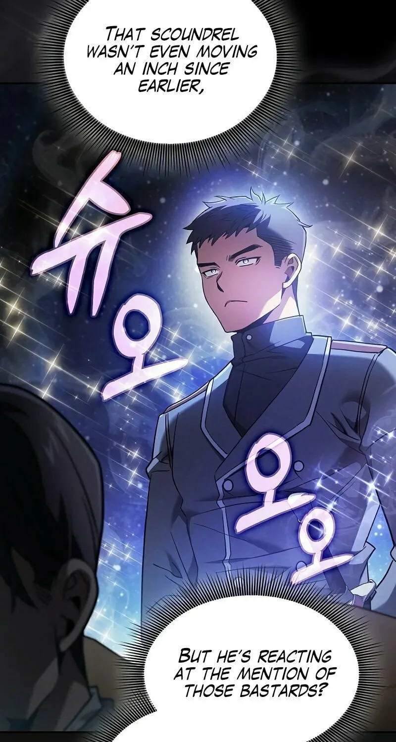 The Academy's Genius Swordsman Chapter 35 page 52 - 
