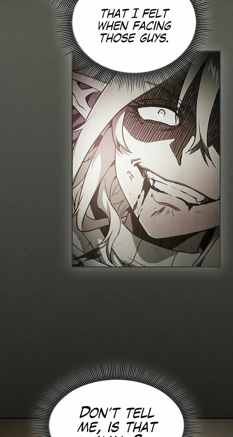 The Academy's Genius Swordsman Chapter 35 page 54 - 