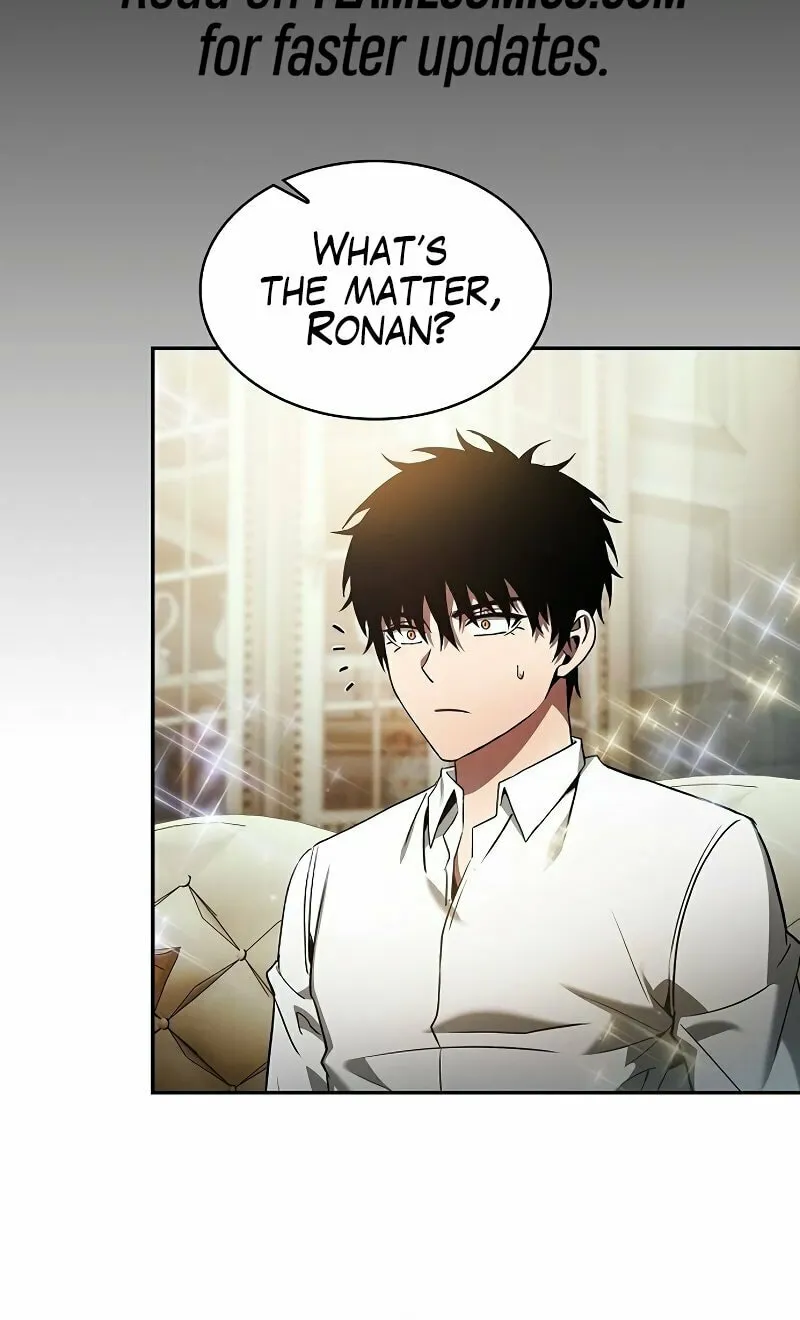 The Academy's Genius Swordsman Chapter 35 page 56 - 