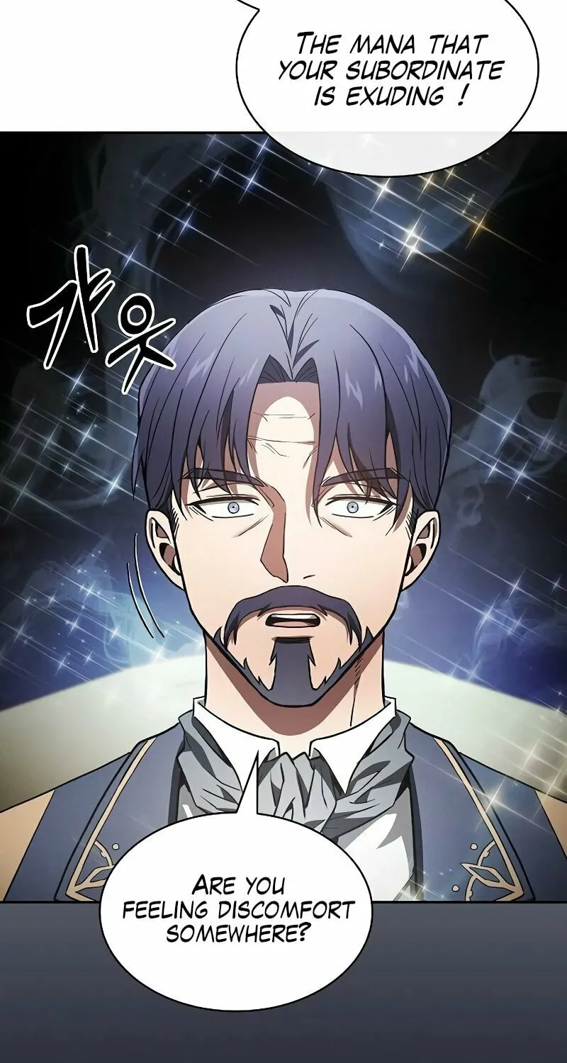 The Academy's Genius Swordsman Chapter 35 page 58 - 