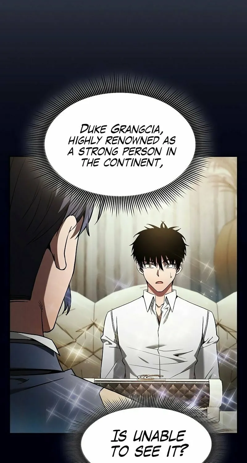 The Academy's Genius Swordsman Chapter 35 page 59 - 