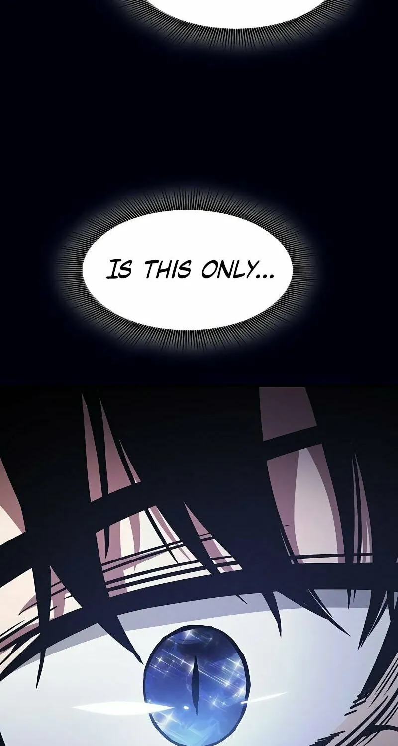 The Academy's Genius Swordsman Chapter 35 page 60 - 