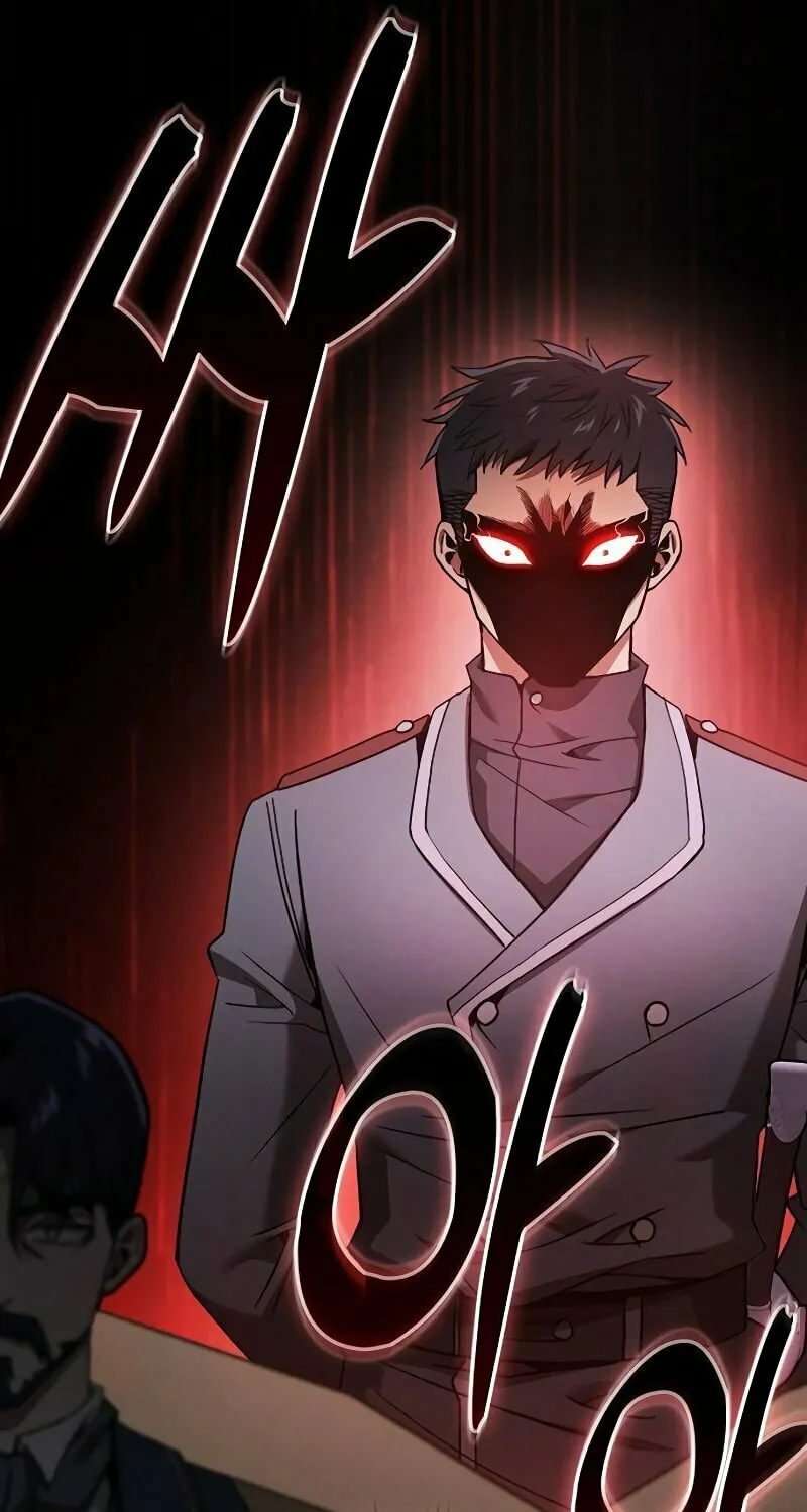 The Academy's Genius Swordsman Chapter 35 page 65 - 