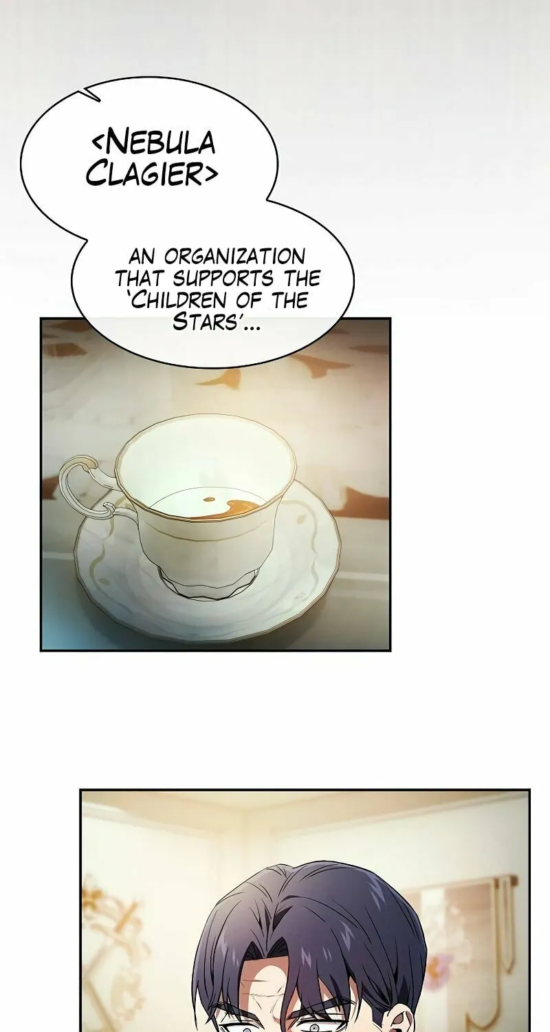 The Academy's Genius Swordsman Chapter 35 page 67 - 