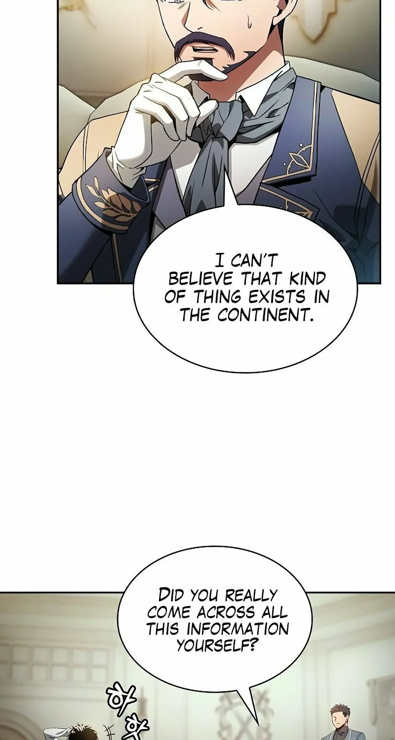 The Academy's Genius Swordsman Chapter 35 page 68 - 
