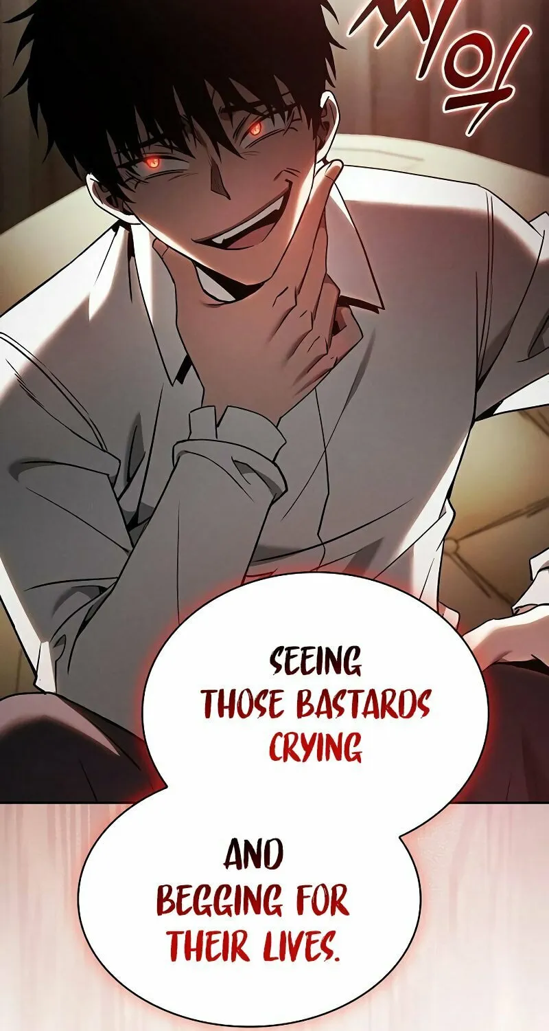 The Academy's Genius Swordsman Chapter 35 page 70 - 