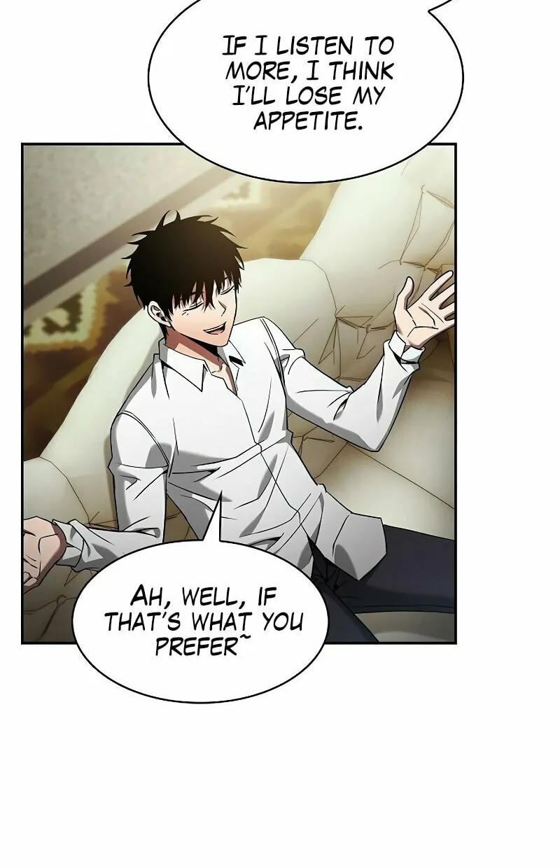 The Academy's Genius Swordsman Chapter 35 page 72 - 