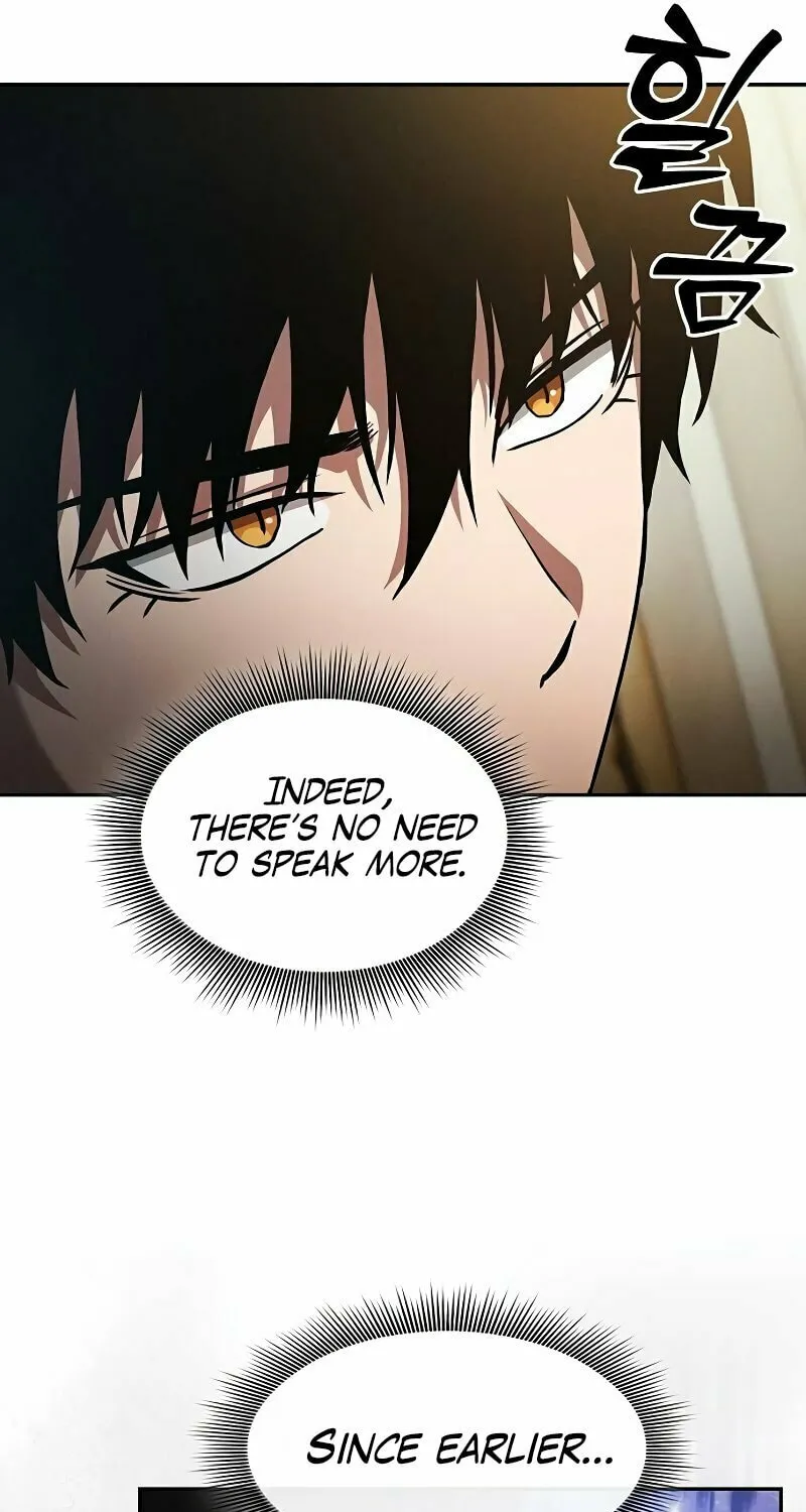 The Academy's Genius Swordsman Chapter 35 page 73 - 