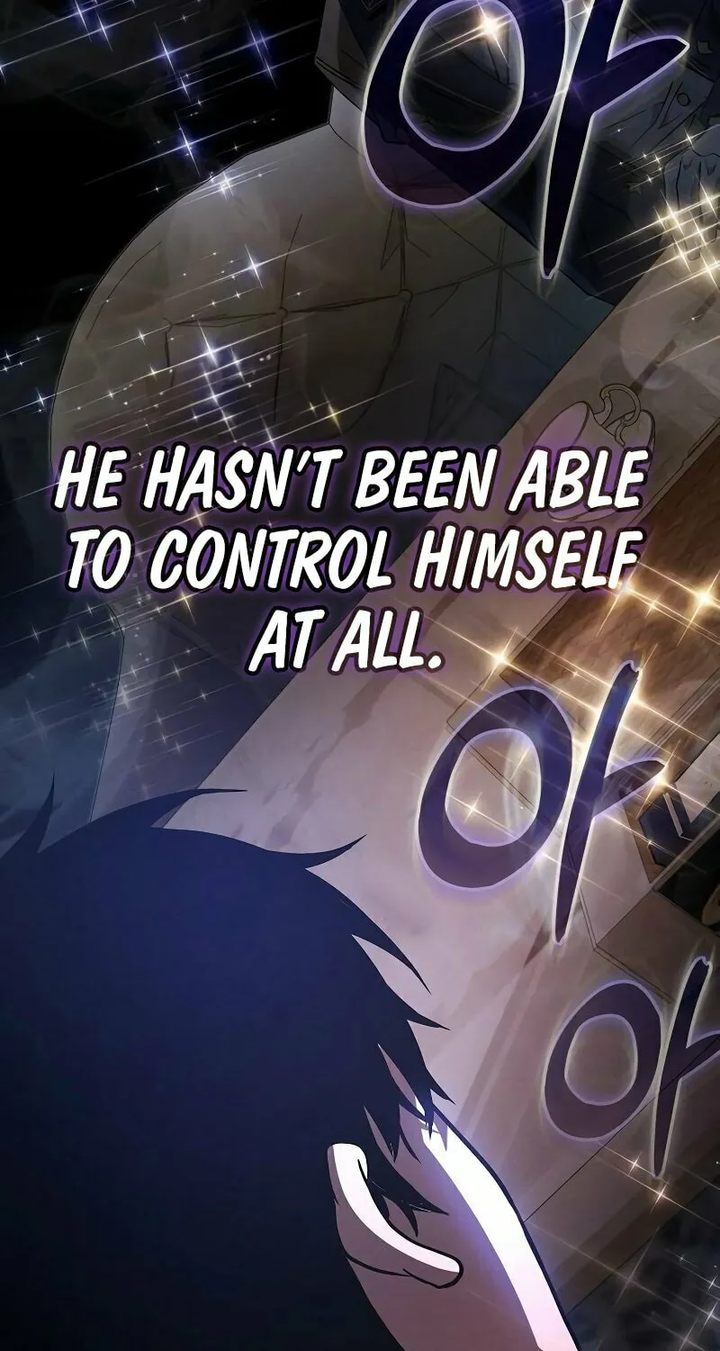 The Academy's Genius Swordsman Chapter 35 page 76 - 