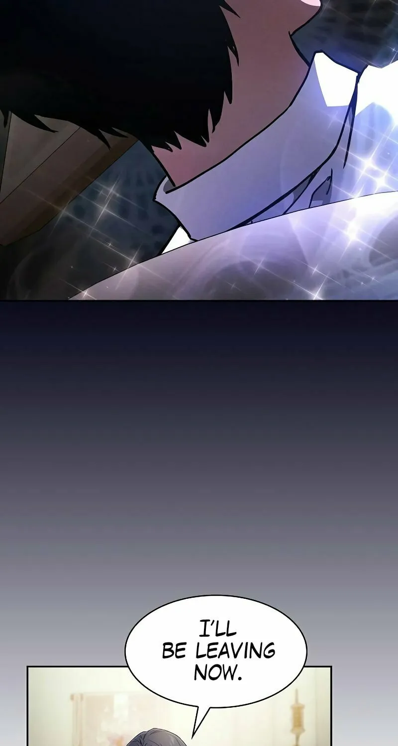 The Academy's Genius Swordsman Chapter 35 page 77 - 